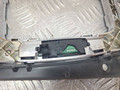 рамка обрамление кулисы Mercedes-Benz C-Класс W204/S204 2007, 1.8 л., M 271.950, бензин, АКПП, серебро, седан, задний привод, 41230707, A2046800090 - фото №3