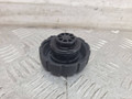 пробка расширительного бачка Mercedes-Benz C-Класс W204/S204 2007, 1.8 л., M 271.950, бензин, АКПП, серебро, седан, задний привод, 2105010615 - фото №2