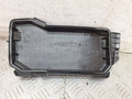 крышка блока предохранителей Mercedes-Benz C-Класс W204/S204 2007, 1.8 л., M 271.950, бензин, АКПП, серебро, седан, задний привод, A2045400082 - фото №2
