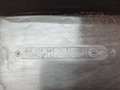 крышка блока предохранителей Mercedes-Benz C-Класс W204/S204 2007, 1.8 л., M 271.950, бензин, АКПП, серебро, седан, задний привод, A2045400082 - фото №5