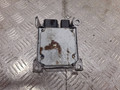 блок AirBag Ford Focus 1 поколение 2001, 1.6 л., FYDC, бензин, МКПП, хетчбэк 3 дв., передний привод, 2M5T14B056DE, 625429133103 - фото №2