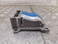 блок AirBag Ford Focus 1 поколение 2001, 1.6 л., FYDC, бензин, МКПП, хетчбэк 3 дв., передний привод, 2M5T14B056DE, 625429133103 - фото №3