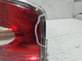 фонарь задний правый SEAT Ibiza 3 поколение 2004, 1.4 л., BBY, бензин, МКПП, серый, хетчбэк 3 дв., передний привод, 6L6945096A - фото №2