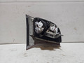 фонарь крышки багажника правый Audi A4 B7 2006, 2.0 л., BRD, дизель, МКПП, серый, универсал, полный привод, 8E9945094 - фото №2