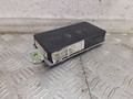подушка безопасности дверная Mercedes-Benz A-Класс W168/V168 [рестайлинг] 2001, 1.4 л., M 166.940, бензин, МКПП, темно-синий, минивэн, передний привод, 6016055 - фото №2