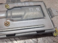 подушка безопасности дверная Mercedes-Benz A-Класс W168/V168 [рестайлинг] 2001, 1.4 л., M 166.940, бензин, МКПП, темно-синий, минивэн, передний привод, 6016055 - фото №5