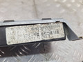 подушка безопасности дверная Mercedes-Benz A-Класс W168/V168 [рестайлинг] 2001, 1.4 л., M 166.940, бензин, МКПП, темно-синий, минивэн, передний привод, 6016055 - фото №6