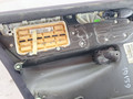 обшивка двери передняя правая Mercedes-Benz A-Класс W168/V168 [рестайлинг] 2001, 1.4 л., M 166.940, бензин, МКПП, темно-синий, минивэн, передний привод, A1687205470 - фото №6