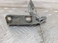 петля капота правая Ford Focus 1 поколение 2001, 1.6 л., FYDC, бензин, МКПП, хетчбэк 3 дв., передний привод, 4S4116800AA - фото №4