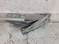 петля капота левая Ford Focus 1 поколение 2001, 1.6 л., FYDC, бензин, МКПП, хетчбэк 3 дв., передний привод, XS4116801AF - фото №2