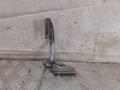 петля капота левая Ford Focus 1 поколение 2001, 1.6 л., FYDC, бензин, МКПП, хетчбэк 3 дв., передний привод, XS4116801AF - фото №3