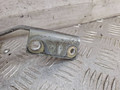 петля капота левая Ford Focus 1 поколение 2001, 1.6 л., FYDC, бензин, МКПП, хетчбэк 3 дв., передний привод, XS4116801AF - фото №6