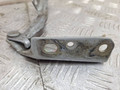 петля капота левая Ford Focus 1 поколение 2001, 1.6 л., FYDC, бензин, МКПП, хетчбэк 3 дв., передний привод, XS4116801AF - фото №7