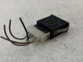 кнопка корректора фар BMW 3 серия E36 1996, 21320000, 61318360883 - фото №3