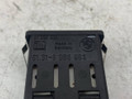 кнопка корректора фар BMW 3 серия E36 1996, 21320000, 61318360883 - фото №6