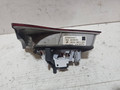фонарь крышки багажника левый Audi A4 B7 2006, 2.0 л., BRD, дизель, МКПП, серый, универсал, полный привод, 8E9945093 - фото №2