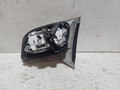 фонарь крышки багажника левый Audi A4 B7 2006, 2.0 л., BRD, дизель, МКПП, серый, универсал, полный привод, 8E9945093 - фото №3