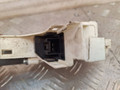 моторчик стеклоподъемника передний правый Audi Q5 8R 2012, 8K0959802B, 919807201D, 942886100 - фото №4
