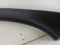 накладка колесной арки Opel Corsa B 1997, 1.2 л., X 12 XE, бензин, МКПП, желтый, хетчбэк 3 дв., передний привод, 90388701 - фото №2