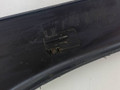 накладка колесной арки Opel Corsa B 1997, 1.2 л., X 12 XE, бензин, МКПП, желтый, хетчбэк 3 дв., передний привод, 90388701 - фото №7