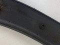 накладка колесной арки Opel Corsa B 1997, 1.2 л., X 12 XE, бензин, МКПП, желтый, хетчбэк 3 дв., передний привод, 90388701 - фото №9
