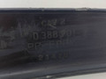 накладка колесной арки Opel Corsa B 1997, 1.2 л., X 12 XE, бензин, МКПП, желтый, хетчбэк 3 дв., передний привод, 90388701 - фото №10