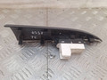 кнопка стеклоподъемника двери задней левой Mazda 6 GG 2003, 2.0 л., дизель, МКПП, темно-синий, универсал - фото №2