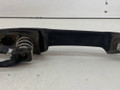 ручка наружная Mercedes-Benz Vito W639 2009 - фото №4