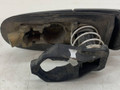 ручка наружная Mercedes-Benz Vito W639 2009 - фото №5