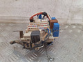 блок предохранителей Nissan Almera Tino V10 2003, минивэн, 24350BU210 - фото №3