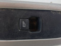 кнопка стеклоподъемника двери передней правой Volvo V50 1 поколение 2005, 2.4 л., B 5244 S, бензин, МКПП, универсал, передний привод, 03451300, 30658448, 8679669 - фото №2