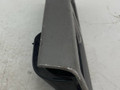 кнопка стеклоподъемника двери передней правой Volvo V50 1 поколение 2005, 2.4 л., B 5244 S, бензин, МКПП, универсал, передний привод, 03451300, 30658448, 8679669 - фото №3