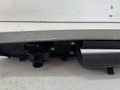 кнопка стеклоподъемника двери передней правой Volvo V50 1 поколение 2005, 2.4 л., B 5244 S, бензин, МКПП, универсал, передний привод, 03451300, 30658448, 8679669 - фото №4