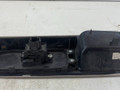 кнопка стеклоподъемника двери передней правой Volvo V50 1 поколение 2005, 2.4 л., B 5244 S, бензин, МКПП, универсал, передний привод, 03451300, 30658448, 8679669 - фото №6