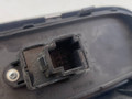 кнопка стеклоподъемника двери передней правой Volvo V50 1 поколение 2005, 2.4 л., B 5244 S, бензин, МКПП, универсал, передний привод, 03451300, 30658448, 8679669 - фото №8
