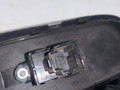 кнопка стеклоподъемника двери передней правой Volvo V50 1 поколение 2005, 2.4 л., B 5244 S, бензин, МКПП, универсал, передний привод, 03451300, 30658448, 8679669 - фото №9