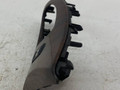 кнопка стеклоподъемника двери задней левой Peugeot 607 1 поколение (2000 - 2004), 9635733480 - фото №2