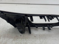 кнопка стеклоподъемника двери задней левой Peugeot 607 1 поколение (2000 - 2004), 9635733480 - фото №3
