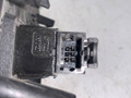 кнопка стеклоподъемника двери задней левой Peugeot 607 1 поколение (2000 - 2004), 9635733480 - фото №6
