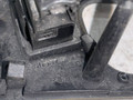 кнопка стеклоподъемника двери задней левой Peugeot 607 1 поколение (2000 - 2004), 9635733480 - фото №7