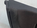 кнопка стеклоподъемника двери задней правой Nissan Almera N16 2003, 1.5 л., бензин, МКПП, светло-голубой, хетчбэк 5 дв., передний привод, 82960BM700 - фото №2