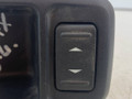 кнопка стеклоподъемника двери задней левой Ford C-Max 1 поколение 2007, 03168700, 3M5T14529AA - фото №2