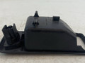 кнопка стеклоподъемника двери задней левой Ford C-Max 1 поколение 2007, 03168700, 3M5T14529AA - фото №4