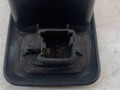 кнопка стеклоподъемника двери задней левой Ford C-Max 1 поколение 2007, 03168700, 3M5T14529AA - фото №5