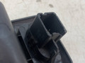 кнопка стеклоподъемника двери задней левой Ford C-Max 1 поколение 2007, 03168700, 3M5T14529AA - фото №6