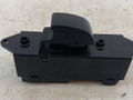 кнопка стеклоподъемника двери передней правой Mitsubishi Lancer 10 поколение 2010, 8608A065, C8DD608M - фото №2