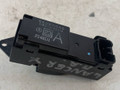кнопка стеклоподъемника двери передней правой Mitsubishi Lancer 10 поколение 2010, 8608A065, C8DD608M - фото №3