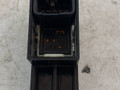 кнопка стеклоподъемника двери передней правой Mitsubishi Lancer 10 поколение (2007 - 2010), MR587944, C8DD411MB - фото №3