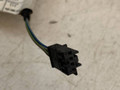 кнопка стеклоподъемника двери передней левой Mercedes-Benz Vito W639 2009, A6395450613 - фото №7