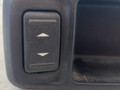 кнопка стеклоподъемника двери передней правой Ford C-Max 1 поколение 2007, 3M51226A36ADW, 03168700, 3M5T14529AA - фото №2